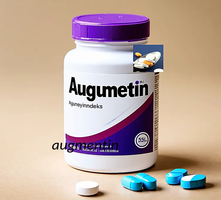 Augmentin 3